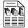 COLOR CAD ICON.png