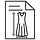 TECH PACK ICON.png