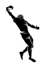 PhotoRoom_20230217_233307_edited.png