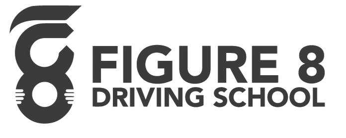 Figure8_Logo_G_edited_edited.png