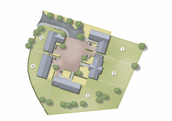 Birdlip site plan.jpg