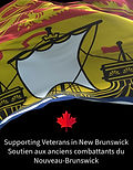 Open in NB-KLF Maritimes_edited.jpg