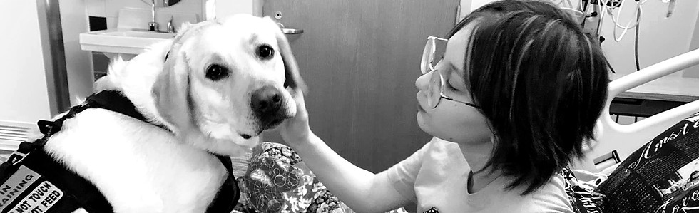 Kady and hospital bed_edited.jpg