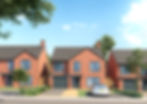 Rowan Place - Fry House