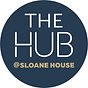 The Hub_Sloanehouse-01.jpg