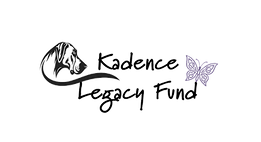 Hat Logo-KLF_edited.png