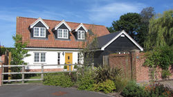 Exterior2