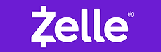 Zelle_logo.png