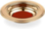 offering plate.jpeg