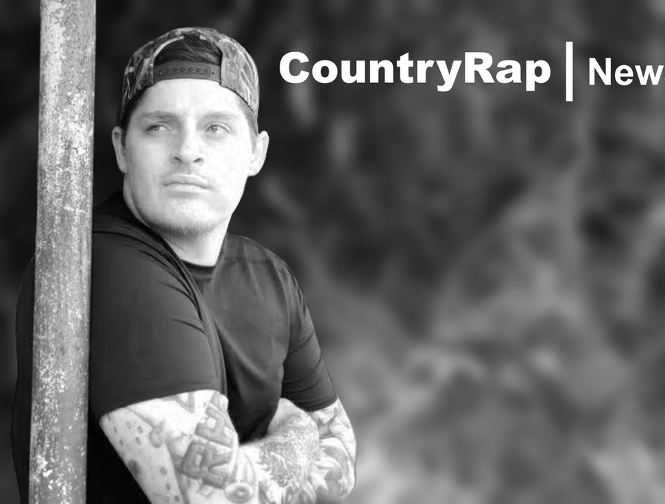 Ryan Cancels Texas Show?!