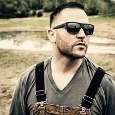 Did You Know? 12 Facts about Bubba Sparxxx