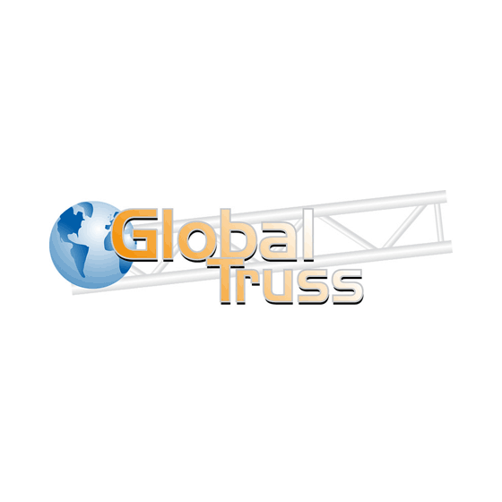 True Tone Audio- Stages Lighting and Truss for events-Global