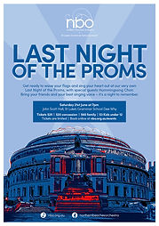 NBO 2025 concert 2 proms A4 v01.jpg