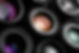 camera-lenses-2025-02-14-17-50-40-utc.jpg