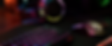 PERIFERICOS.png