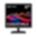 17.png
