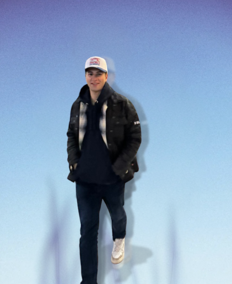 Untitled design (6).png