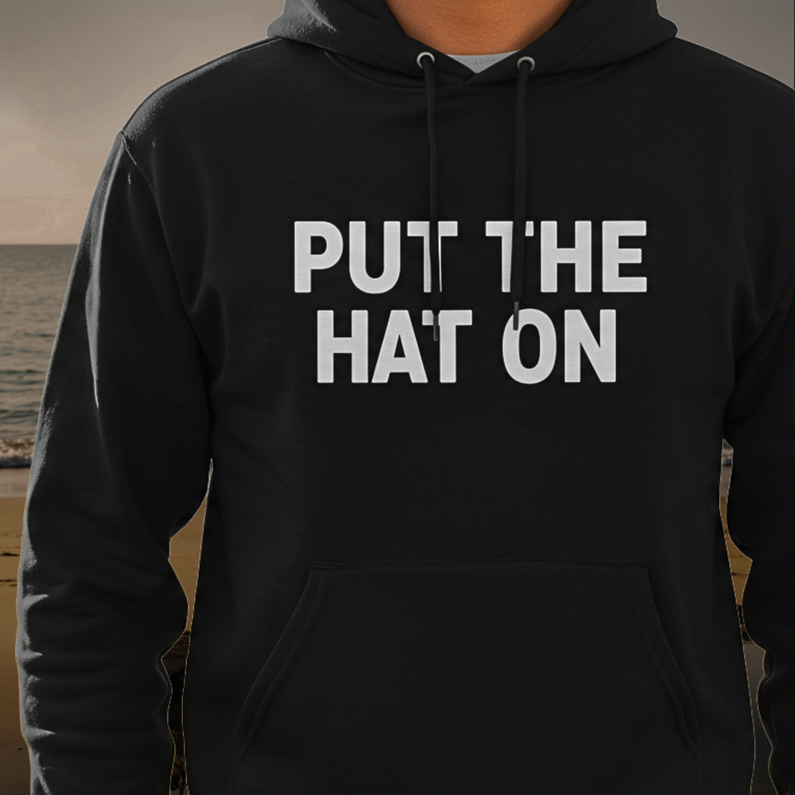 Hoodie Mockup.png