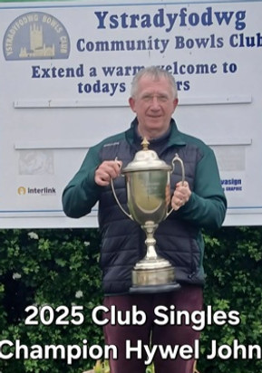 Single champion 2025 HJ_edited.jpg
