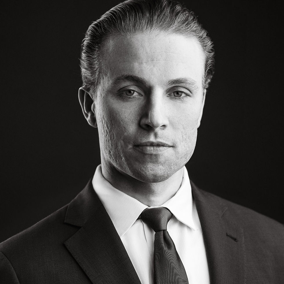 _MG_0765-Edit-tight (2).jpg