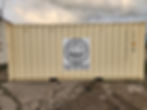 container photo