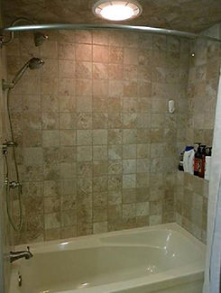 Shower 1.jpg