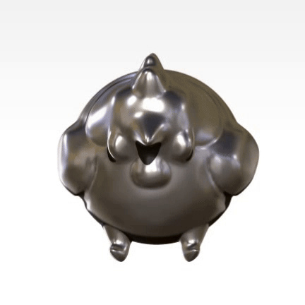 rooster.gif