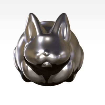 rabbit.gif