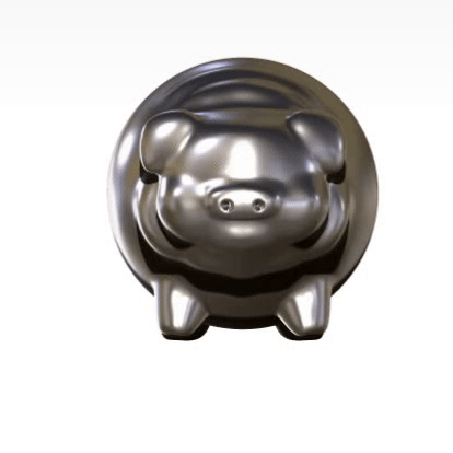 pig.gif