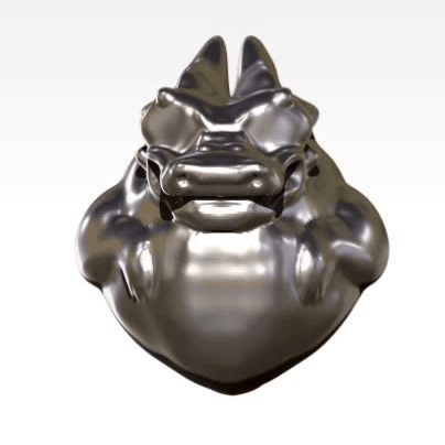 dragon.gif