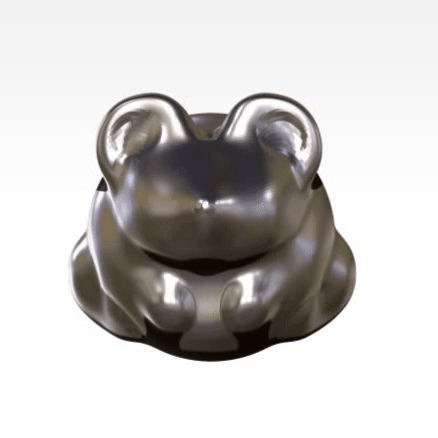 mouse.gif