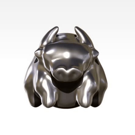 ox.gif