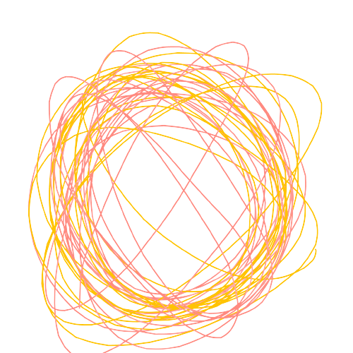 Picsart_22-12-01_21-25-18-833-removebg-preview.png