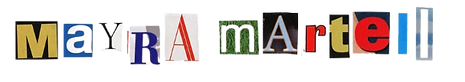2022-12-01_17_32_45-wix_collages_-_Collage_de_fotos-removebg-preview.png