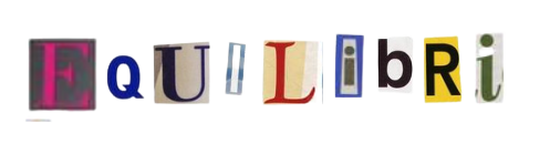 2022-12-02_00_59_05-wix_collages_-_Collage_de_fotos-removebg-preview.png