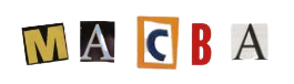 MASCVBA_2-removebg-preview (1).png