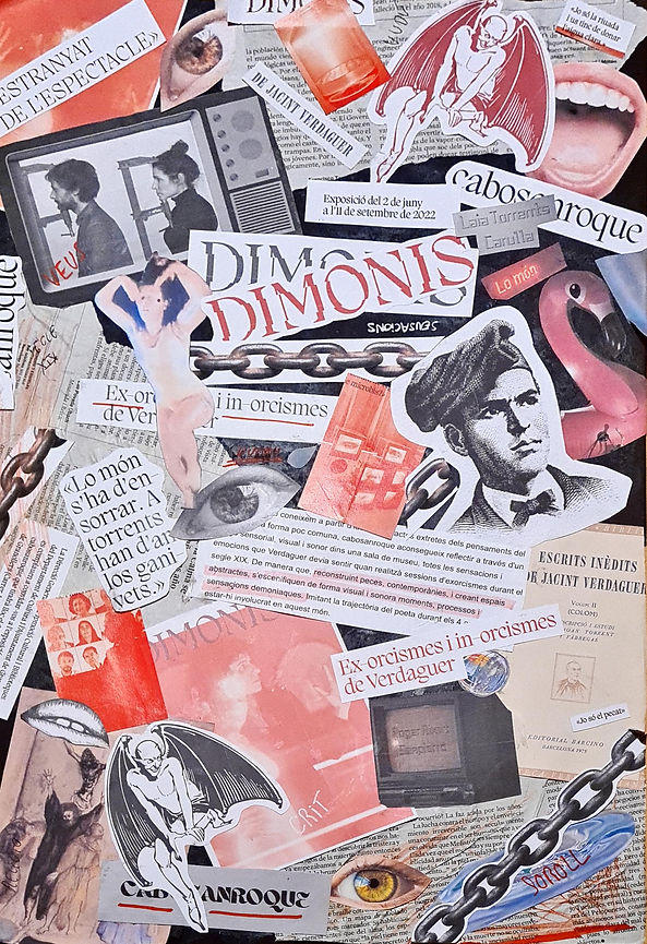 póster dimonis paper 1 (1).jpg