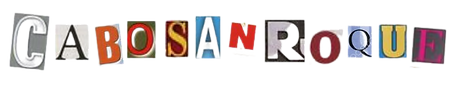 2022-11-30_19_33_23-wix_collages_-_Collage_de_fotos-removebg-preview (1).png