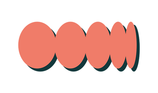 RETRO SHAPES-07.png