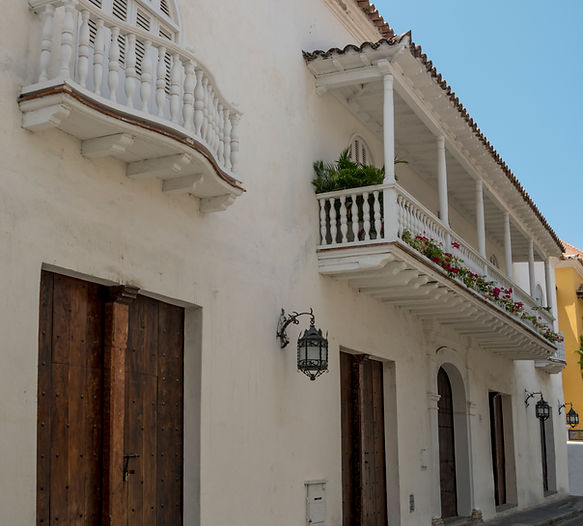 Copia de 1 Fachada.jpg