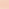 PATRONES DE MARCA-14.png