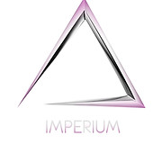 Logo de Perfumeria