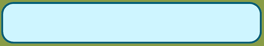 Screenshot 2026-04-08 at 6.38.03p.png