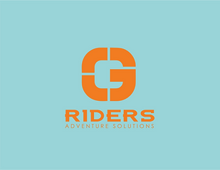 LOGOS FONDO G ARRIBA-13.png