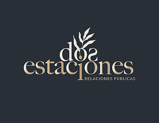 LOGOS CON FONDO D.E-08.png