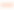 SISTEMA DE DISEÑO-55.png