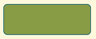 Screenshot 2026-04-07 at(s) 9.53.38a.m..png