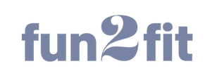 logo-azul-png.png