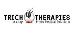 trichotherapia-1.jpeg.webp