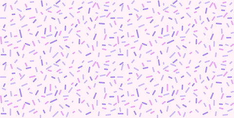 Background for contact.jpg